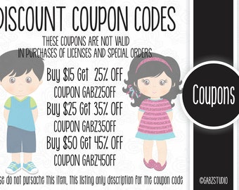 It's easy coupon code