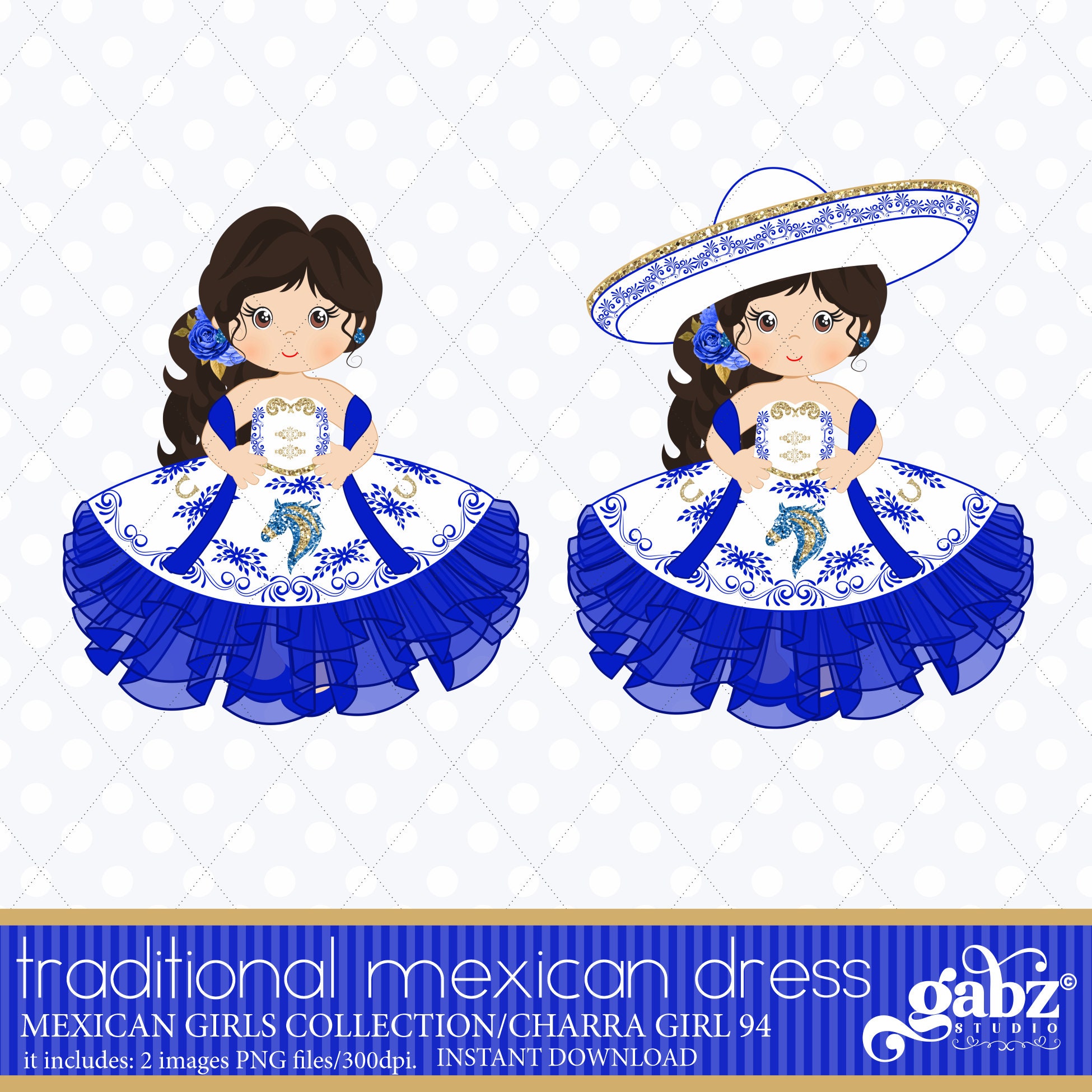 Charra quinceanera - Etsy México charra-quinceanera-etsy-m-xico