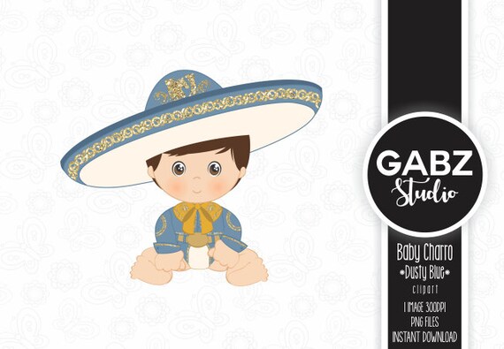 baby charro mexican folklore clipart gold glitter aztec etsy baby charro mexican folklore clipart gold glitter aztec decorative baby shower mexican baptism fiesta gabz