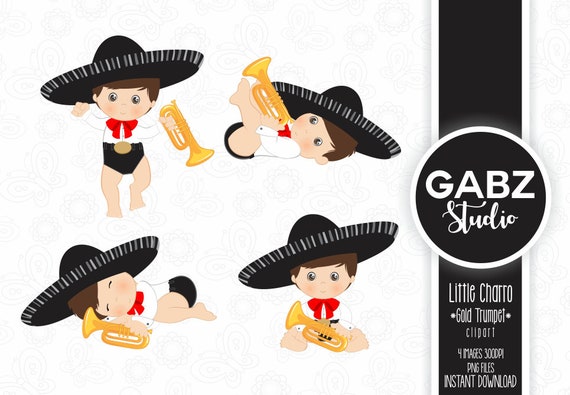 Featured image of post Baby Charro Clipart Download 2 100 royalty free baby carrots vector images