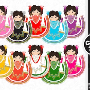 Jalisco, Mexican Traditional Dress, Mexican Girl, Fifteen Party, Sweet Sixteen, Birthday, Charra, Mexican, Fiesta, 5 Mayo, Mexican, Gabz
