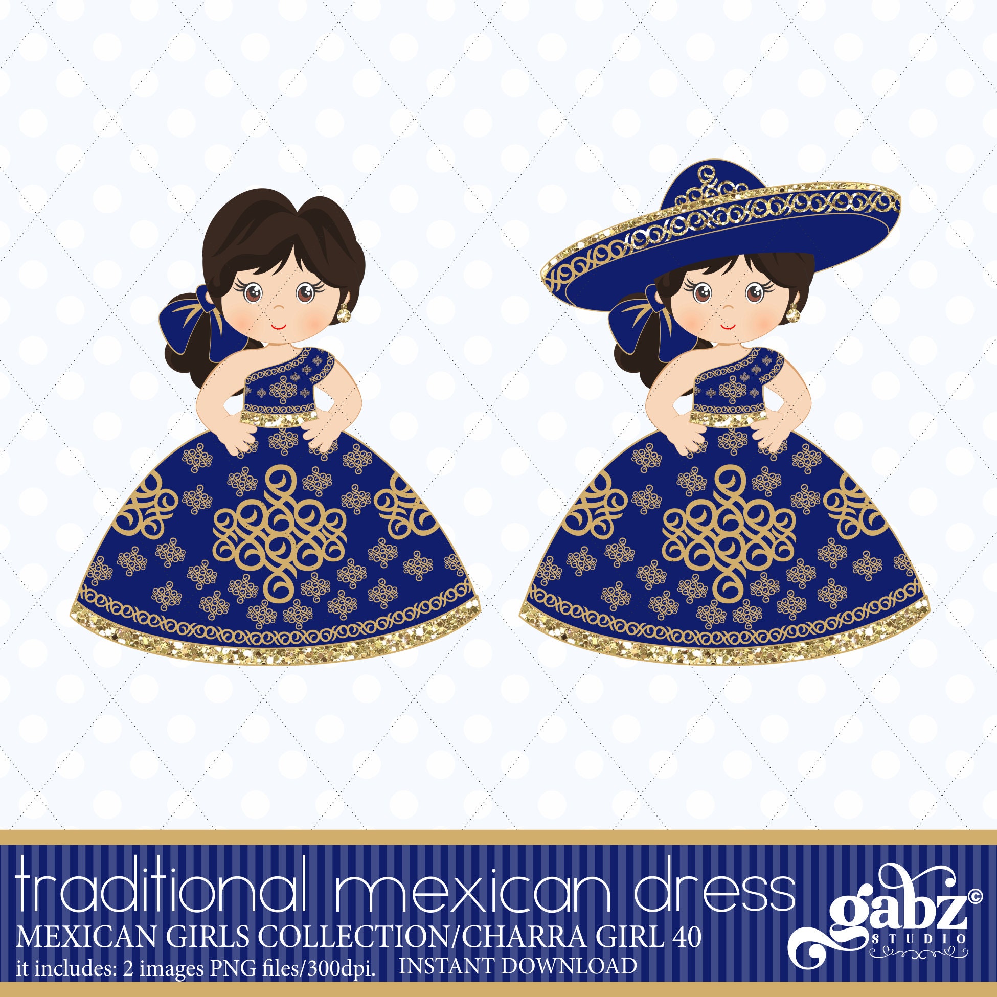 Charro quinceanera - Etsy México Charro quinceanera - Etsy México