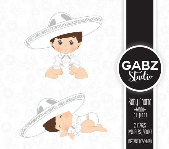 Featured image of post Mariachi Baby Charro Clipart 2 641 208 patti scialfa springsteen officialrumbledoll instagram