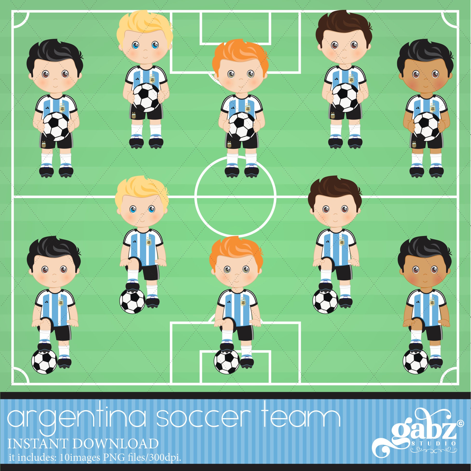 All Boys :: Argentina :: Team profile 