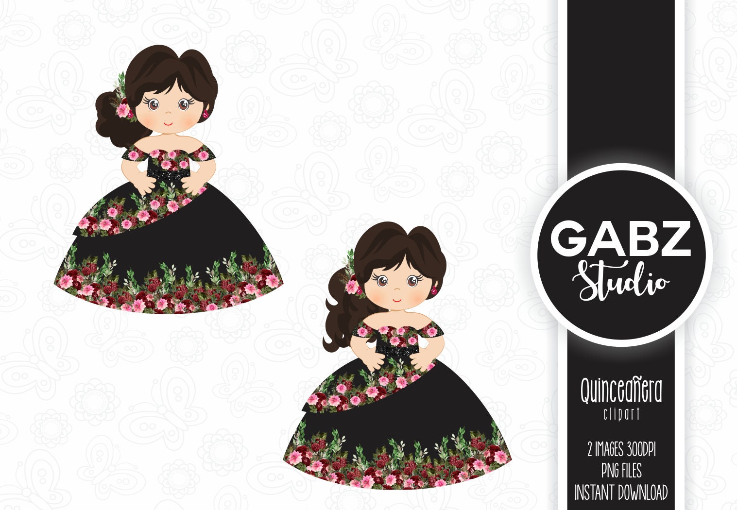 Quinceañera vestido mexicano quince fiesta Sweet Sixteen - Etsy México Quinceañera vestido mexicano quince fiesta Sweet Sixteen - Etsy México