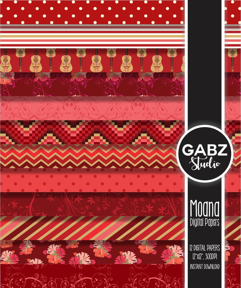 Princess Princess Elena Birthday Princess Elena of Avalor Digital Paper Gabz Girls