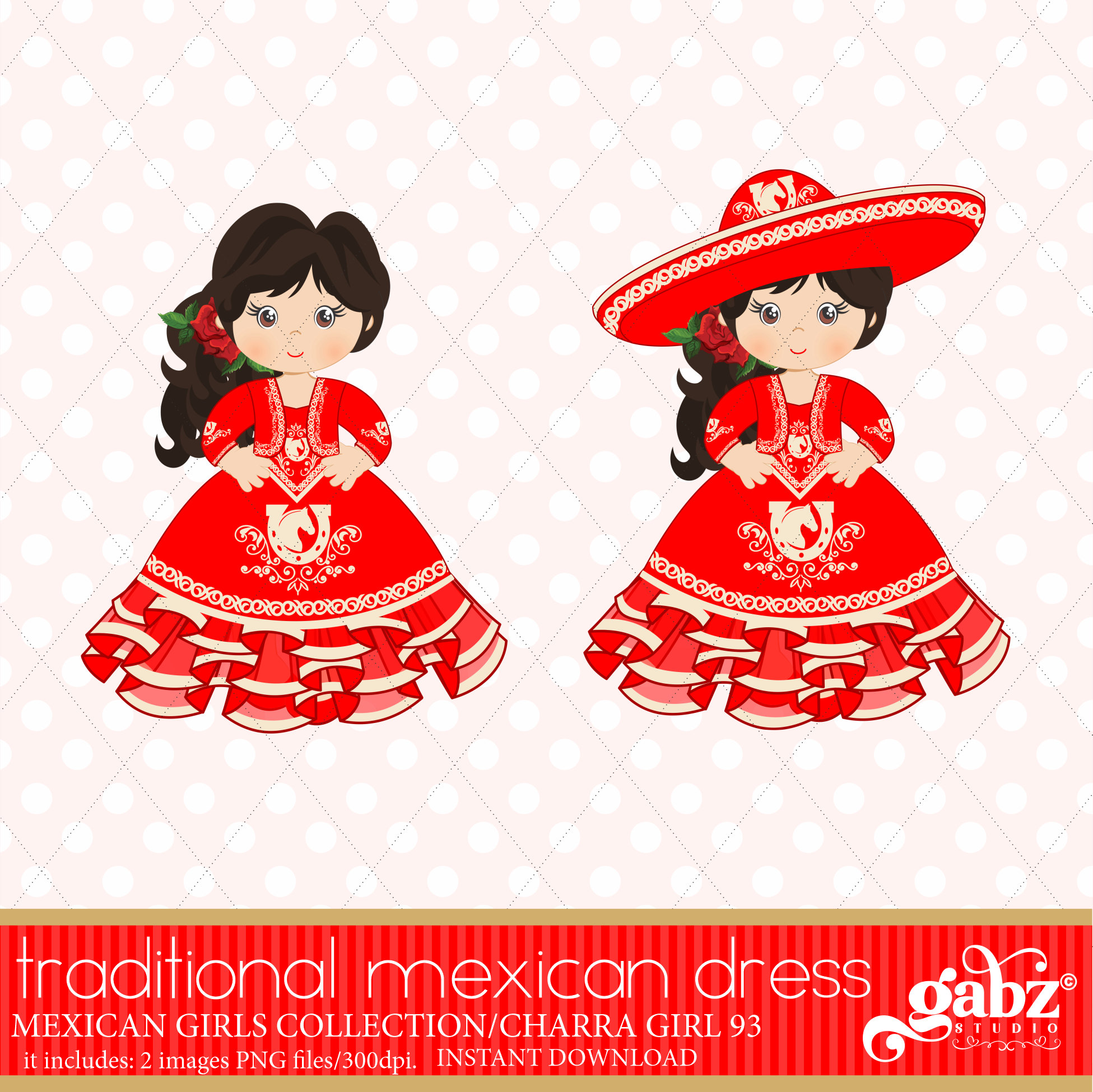 Charra mexicana svg - Etsy México charra-mexicana-svg-etsy-m-xico