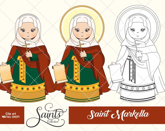 This item is unavailable Etsy