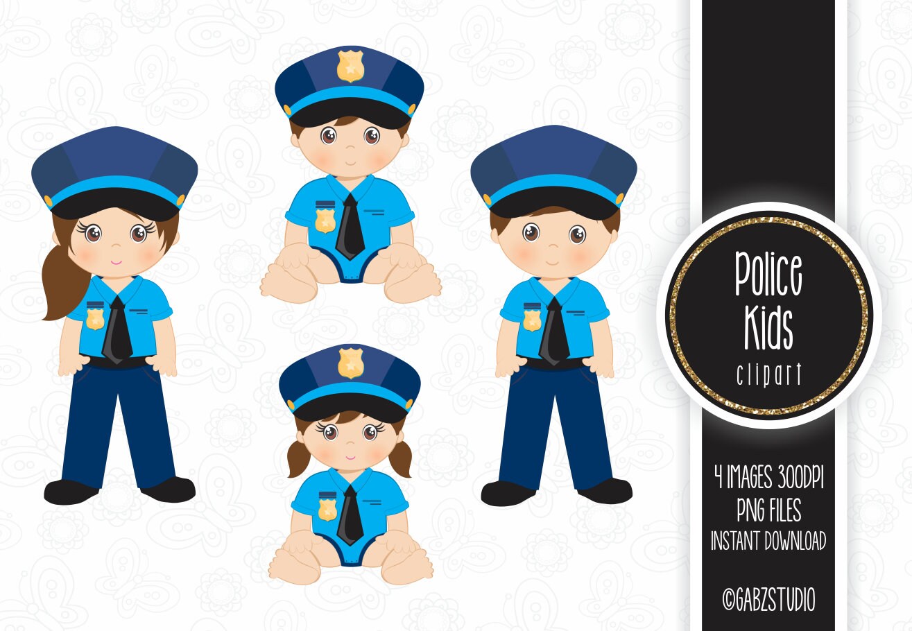 Police Kids Police Birthday Boy and Girl Babies Police - Etsy Australia Police Kids Police Birthday Boy and Girl Babies Police - Etsy Australia
