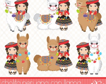 Niños Peruanos, Tradición Peruana, Perú, Niños Tradicionales, Fiesta Peruana, Imagenes Peru, Gabz