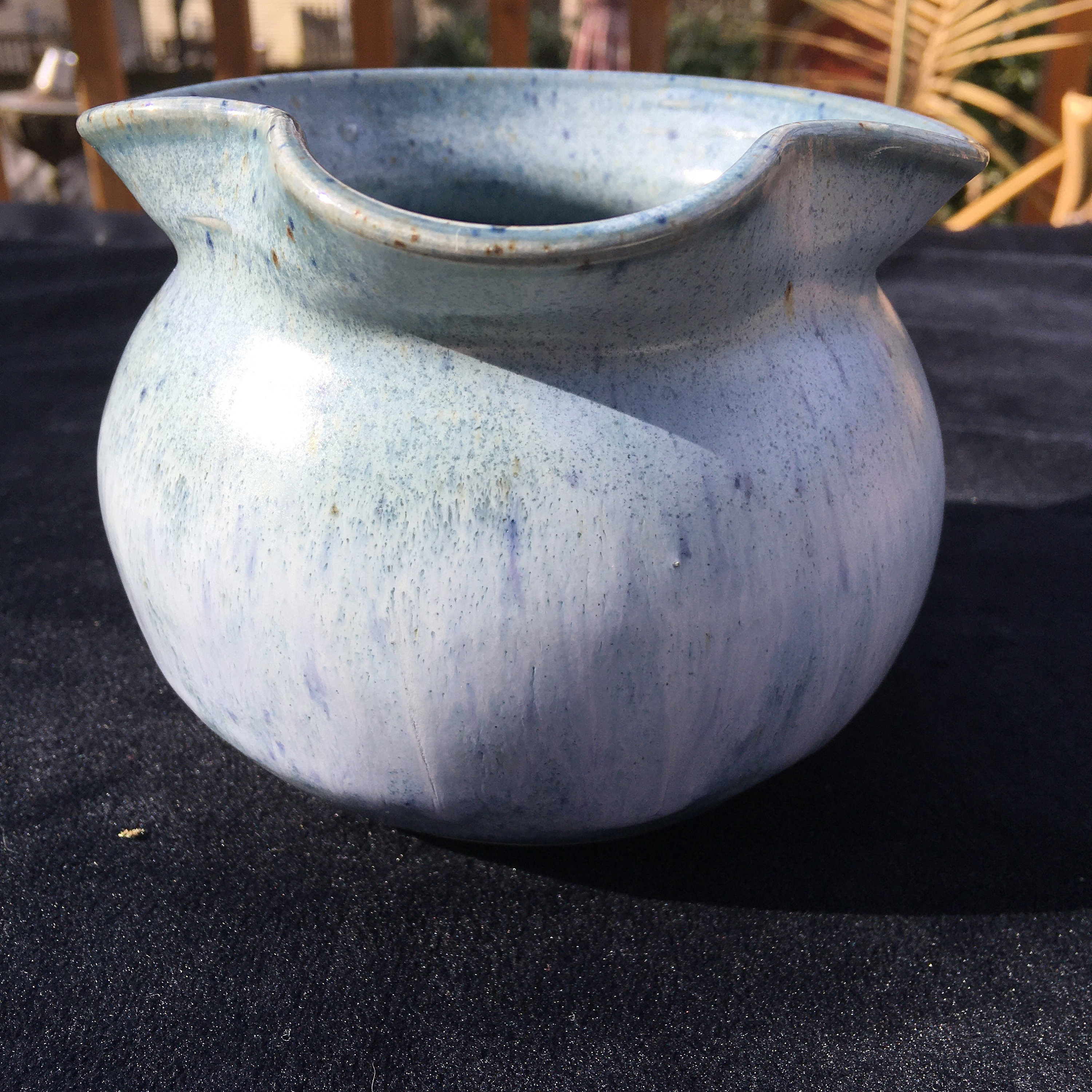 50g Pottery Underglaze Color Pigment DIY Ceramic Hand-painted