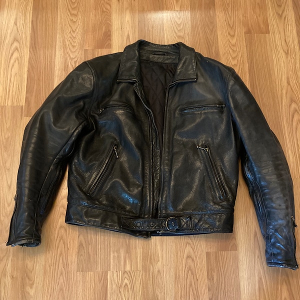 Leather Elbow Pads Etsy