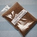 Miss Donna's Cardamom Seed Powder Spice - 100 % All Natural Spice, No Perservatives