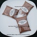 Miss Donna's Pumpkin Pie Spice - Made From Scratch