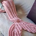 see more listings in the Crochet Decor Patterns section