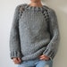 see more listings in the Knit Fashion Patterns section