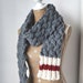 see more listings in the Knit Fashion Patterns section