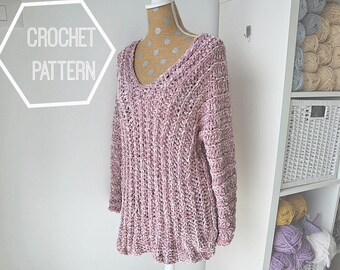Crochet And Knitting Patterns For My By Thesnugglerypatterns