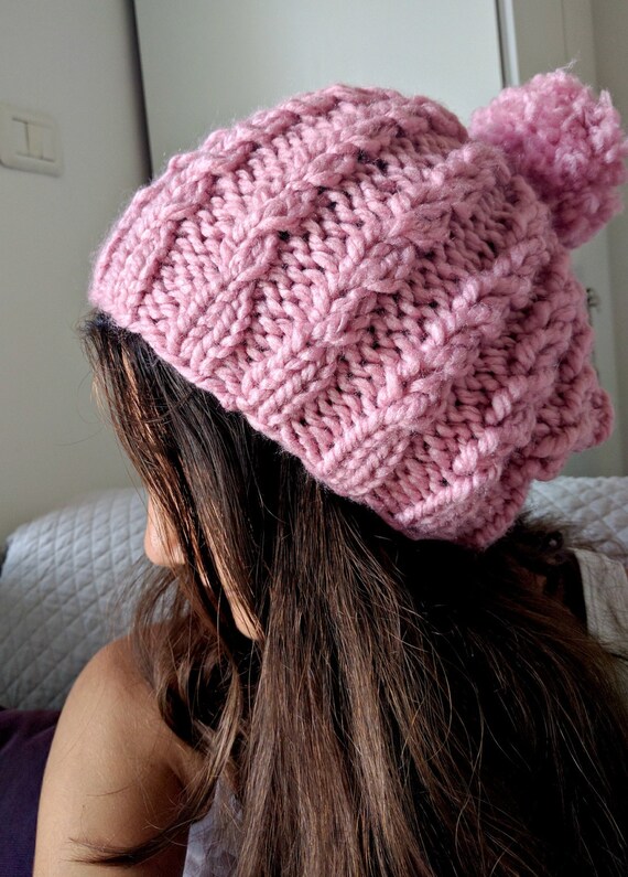 Easy Cable Knit Hat Pattern Cable Knit Beanie Pattern Simple Cable Knit Beanie Pattern Easy Knitting Pattern Knit Slouchy Beanie Pattern Easy Cable Knit Hat Pattern Cable Knit Beanie Pattern Simple Cable Knit Beanie Pattern Easy Knitting Pattern Knit Slouchy Beanie Pattern