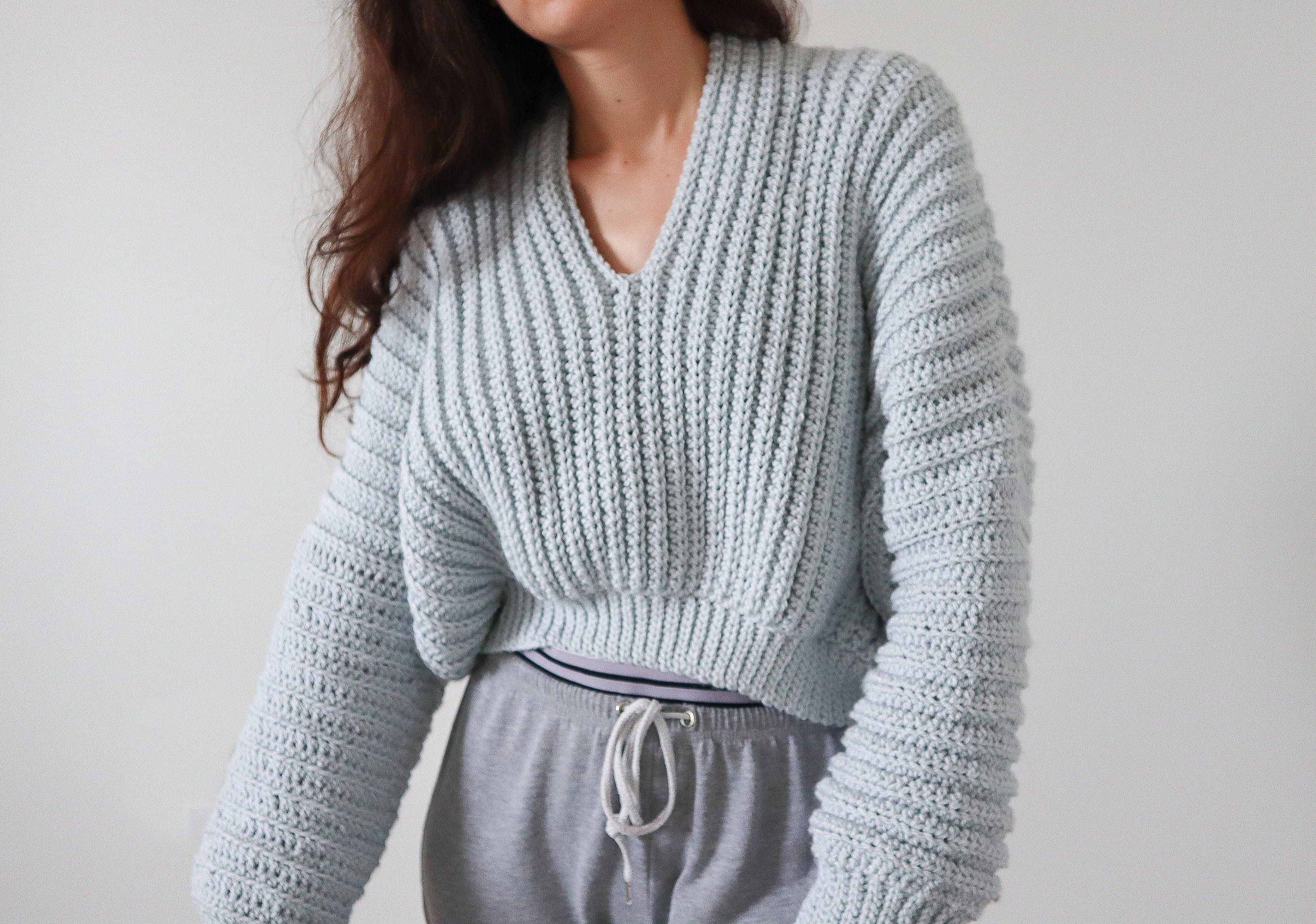 Women's Big Comfy Sweater, Women's Sale