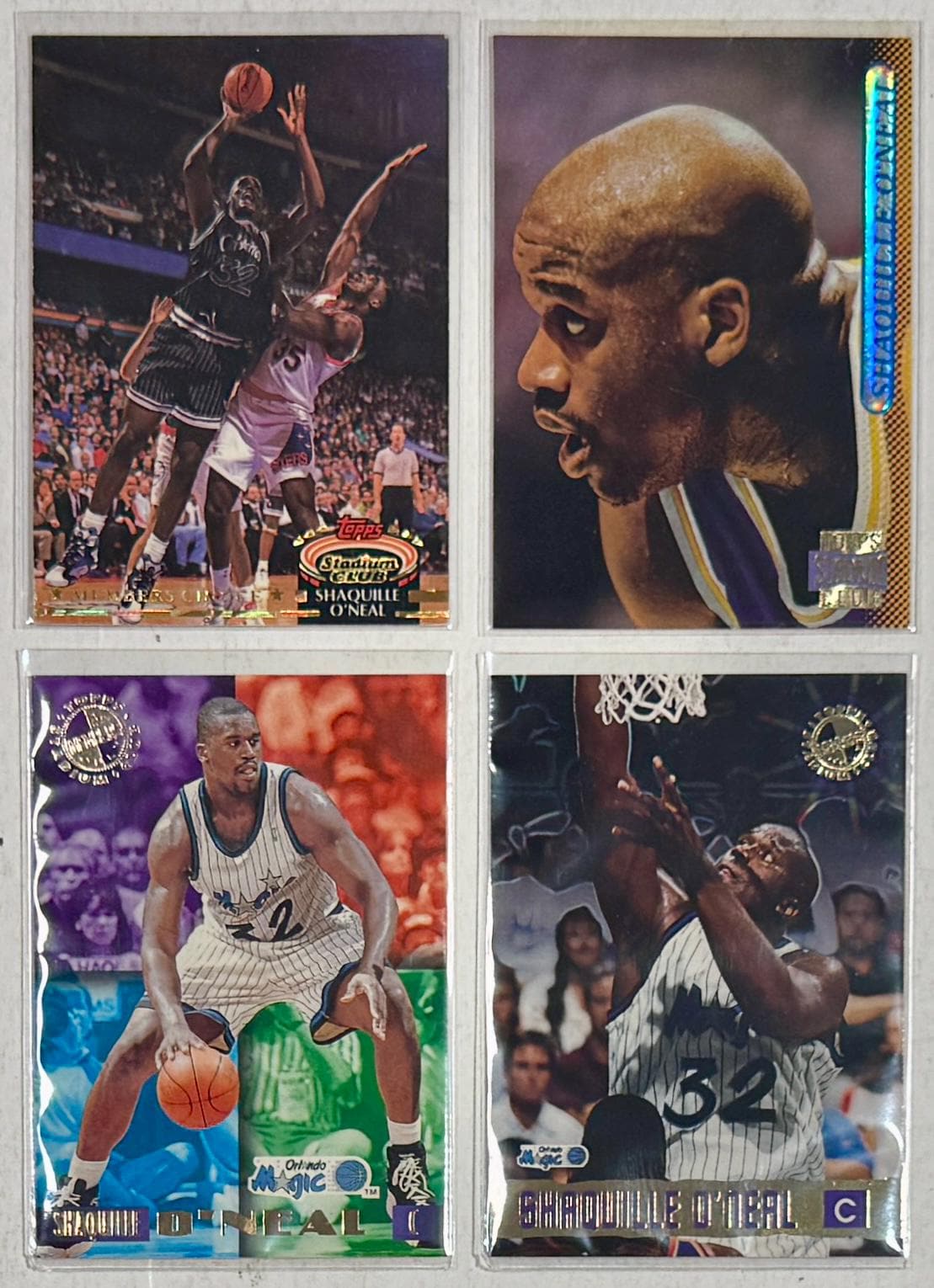 1996 Nba Cards - Etsy
