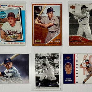 1982 Kmart Cards - Etsy Canada 1982 Kmart Cards - Etsy Canada