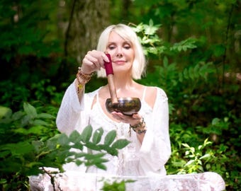 Sacred Health® FAQs