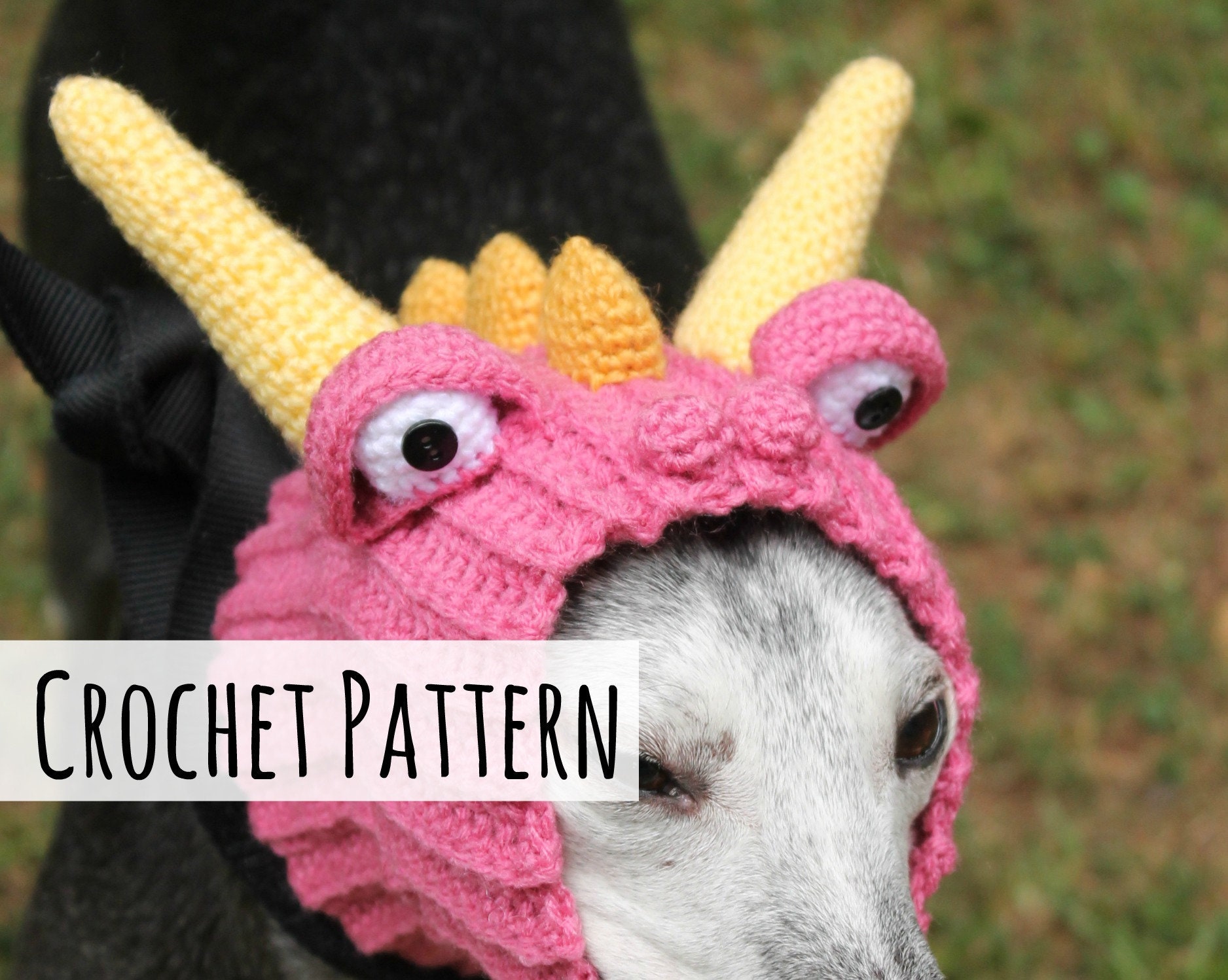 Greyhound Dragon Greyhound Costume Etsy Australia