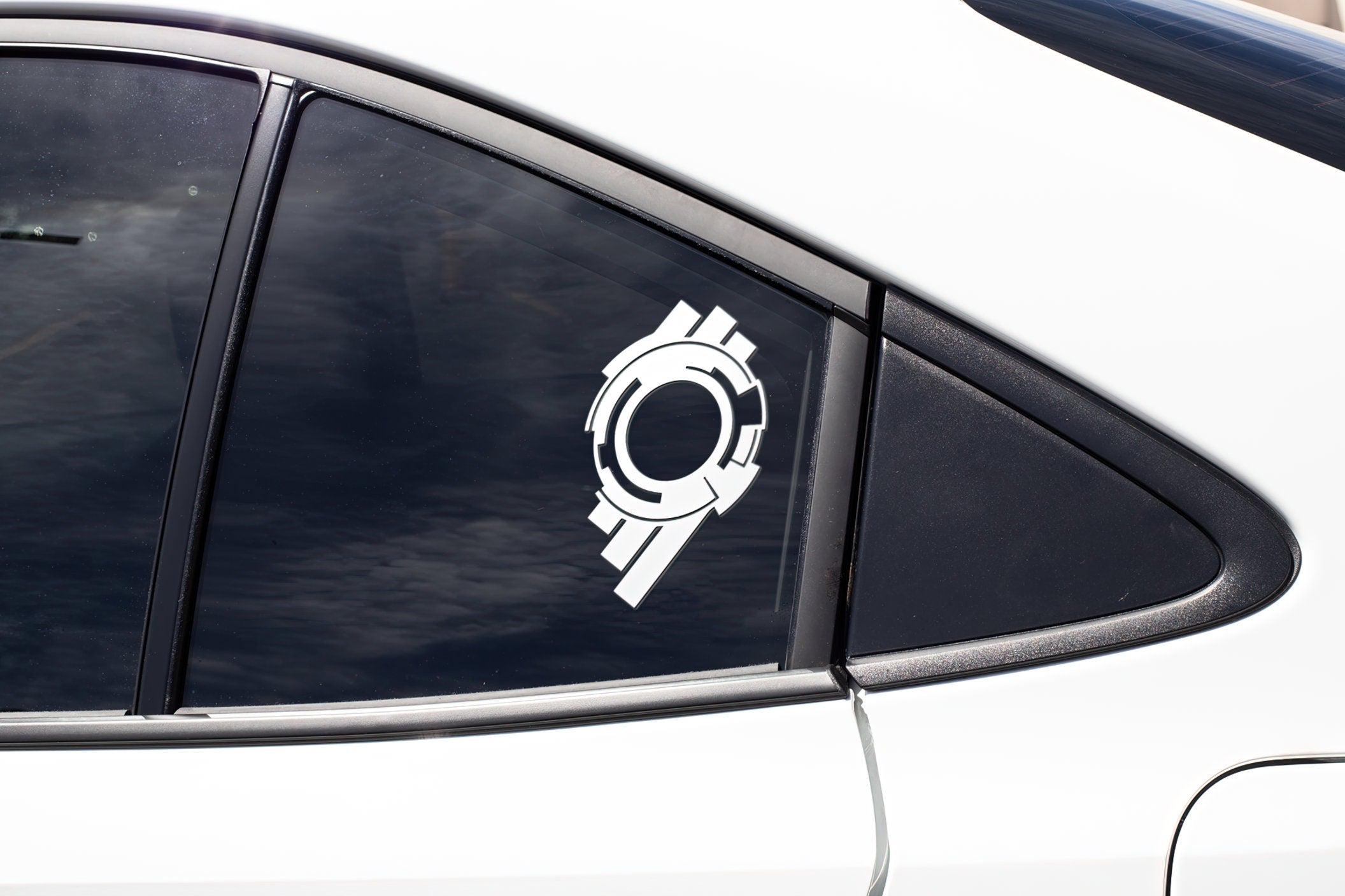 Ghost In The Shell: What Is Section 9 - Foto 10