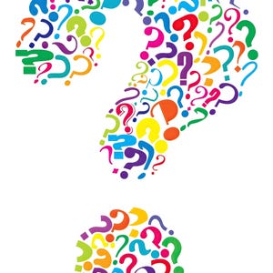 Geek Hq Decal Mystery Pack! What Will You Get?!?! Geeky Themed Mystery Pack. Valued At Least Twice As Much As Purchase Price!
