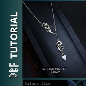 May include: A set of three ceramic mugs with a speckled, matte finish. The mugs are in shades of cream, light gray, and dark gray. Each mug has a simple, minimalist design, perfect for coffee or tea.