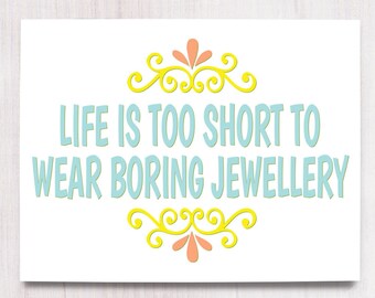 Printable Signs for Your Craft Show Booth by CraftProfessional