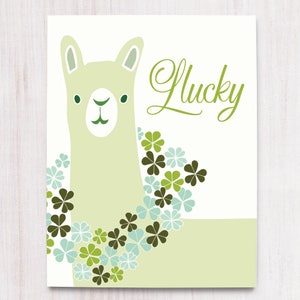 Llama Wall Print, Printable Art, Wall Decor, Instant Download, Alpaca Printable Art, Llama Wall Decors, Llama Home Decor, Alpaca Wall Art