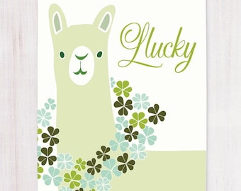Llama Wall Print, Printable Art, Wall Decor, Instant Download, Alpaca Printable Art, Llama Wall Decors, Llama Home Decor, Alpaca Wall Art