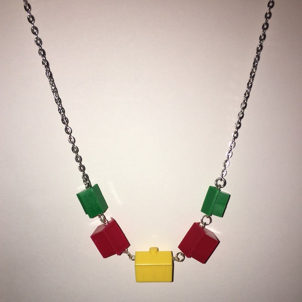 Monopoly Charms Etsy