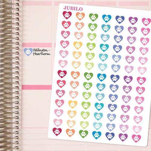 Dog Grooming Watercolor Print Dog Groomers Salon Wall Art Dog Etsy