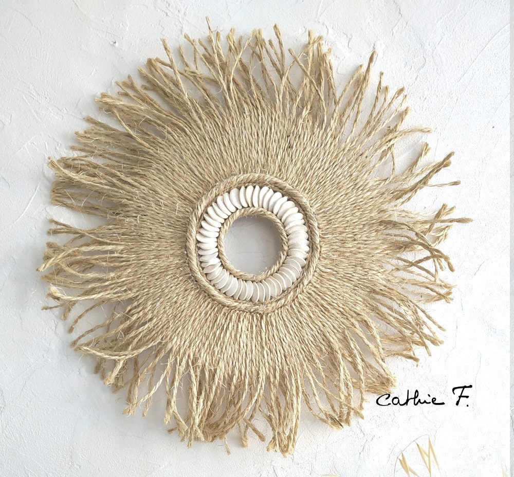 Juju Hat Percé en Corde Salta 43