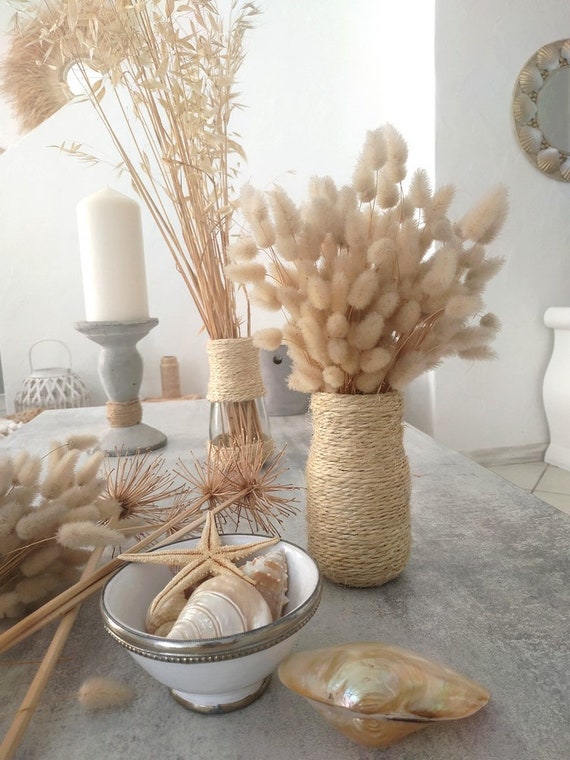 NOTA SHOP　VASE write series / rope NOTA SHOP VASE write series / ropeNOTA SHOP VASE write series