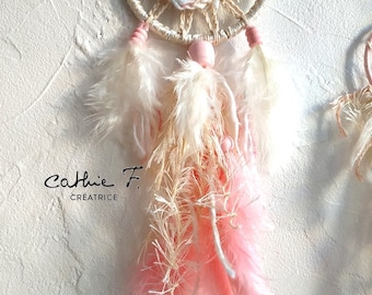 Dreamcatcher dreamcatcher boho CUMA