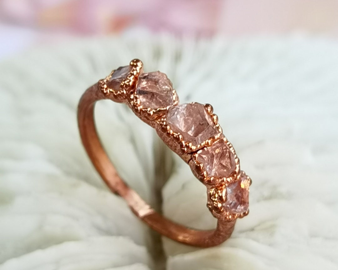 Collana Con Ciondolo Rana In Argento 925 E Quarzite Portafortuna – Lunghezza Regolabile 18+2 Pollici, Gioiello Donna - 5