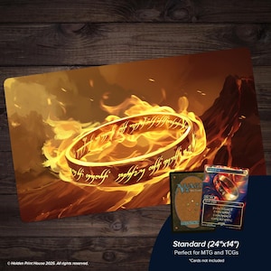 pokemon skyla card full art Skyla Full Art Trainer - Extended Artwork PSA Case