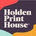 The Holdens