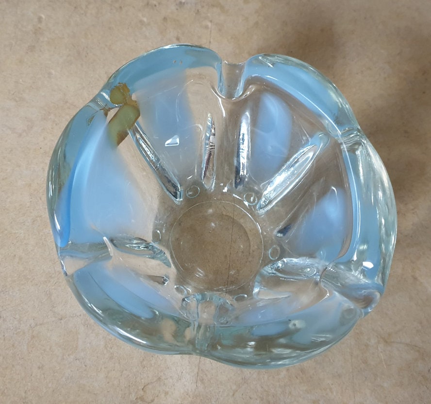 SOGA ガラスCOVEREDBOX SOGA ガラスCOVEREDBOX - メルカリ