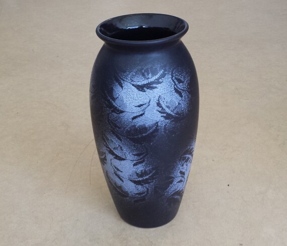 Buy Bay Keramik 890-30: West-germany Art-pottery Ceramic Vase 