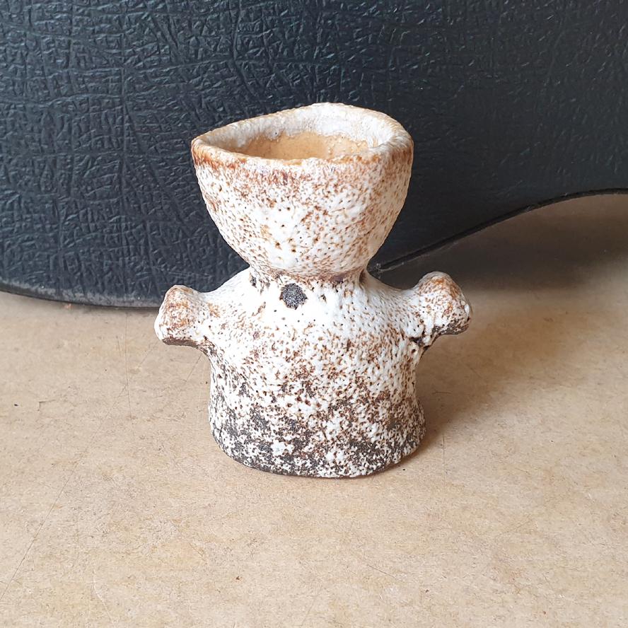 Vest keramik vase - Etsy 日本