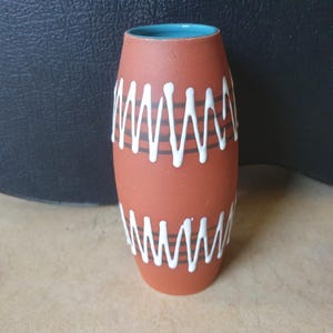 Scheurich 522 18 - Etsy
