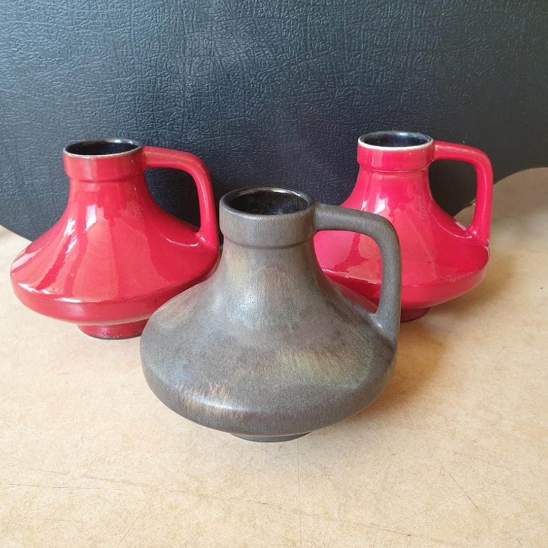 ドイツ・Stein Keramik社製 ヴィンテージ シュタイン・ケラミック ドイツ・Stein Keramik社製 ヴィンテージ シュタイン・ケラミック