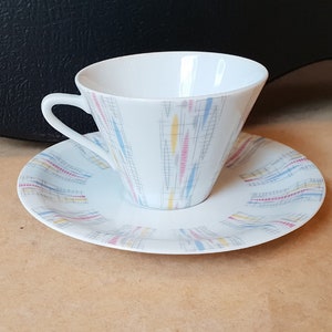 子供用おもちゃのティーサービスセット「9」、オランダミッド