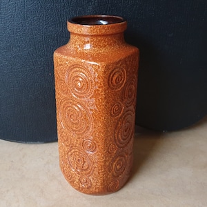 Scheurich 282 26 - Etsy