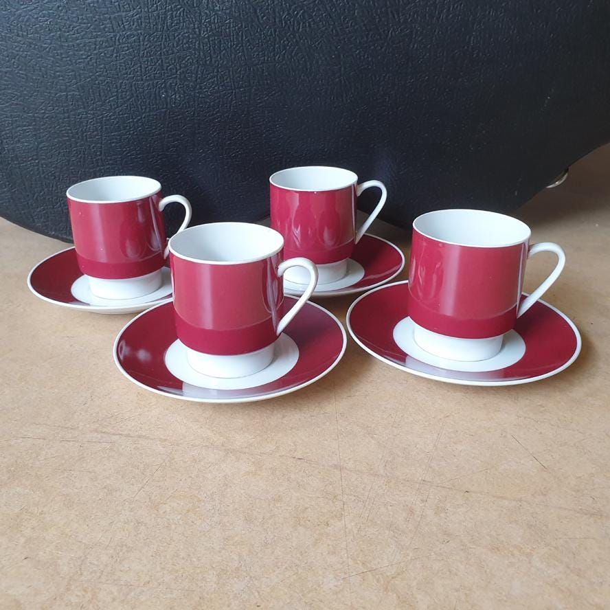 Melitta vintage - Etsy 日本